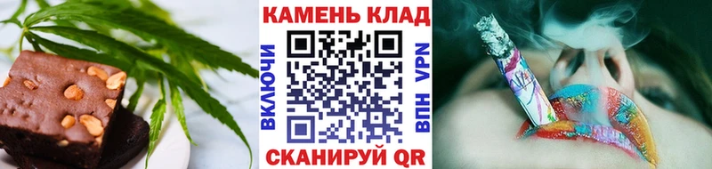 Купить где  Камешково  Canna-Cookies конопля 