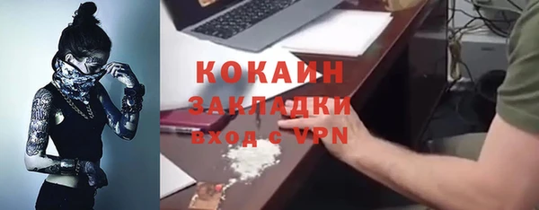 стафф Богородицк