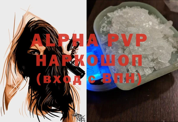 стафф Богородицк