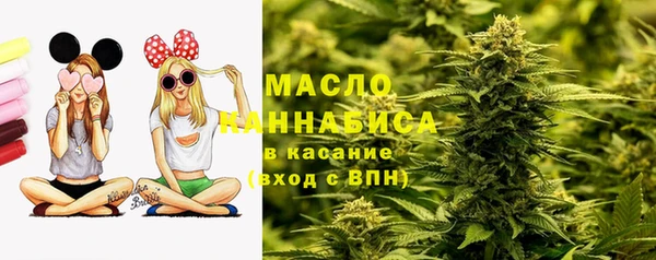 PSILOCYBIN Богданович