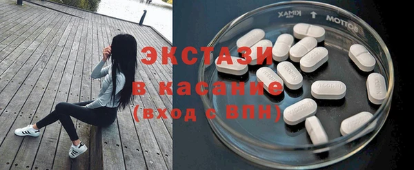 PSILOCYBIN Богданович