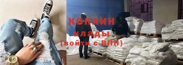 стафф Богородицк